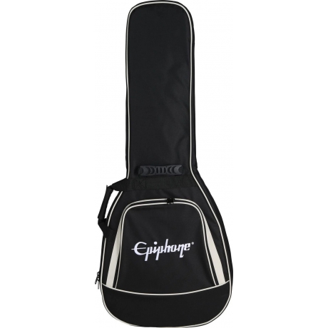 Epiphone Les Paul Standard 50s Elektro Gitar (Bourbon Burst)<br>Fotoğraf: 6/7