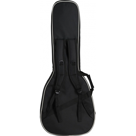 Epiphone Les Paul Standard 50s Elektro Gitar (Bourbon Burst)<br>Fotoğraf: 7/7