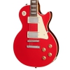 Epiphone Les Paul Standard 50s Elektro Gitar (Cardinal Red)<br>Fotoğraf: 2/6