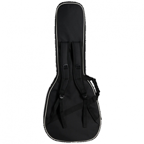 Epiphone Les Paul Standard 50s Elektro Gitar (Classic White Exclusive)<br>Fotoğraf: 9/9