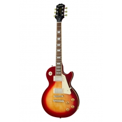 Epiphone Les Paul Standard '50s Elektro Gitar (Heritage Cherry Sunburst)
