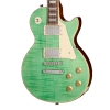 Epiphone Les Paul Standard 50s Elektro Gitar (Seafoam Green)<br>Fotoğraf: 3/7