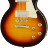 Epiphone Les Paul Standard '50s Elektro Gitar (Vintage Sunburst)<br>Fotoğraf: 4/9