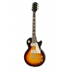 Epiphone Les Paul Standard '50s Elektro Gitar (Vintage Sunburst)<br>Fotoğraf: 1/9