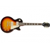 Epiphone Les Paul Standard '50s Elektro Gitar (Vintage Sunburst)<br>Fotoğraf: 7/9