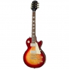 Epiphone Les Paul Standard 50s RW Elektro Gitar (Heritage Cherry Sunburst)<br>Fotoğraf: 1/7