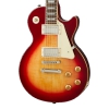 Epiphone Les Paul Standard 50s RW Elektro Gitar (Heritage Cherry Sunburst)<br>Fotoğraf: 3/7