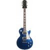 Epiphone Les Paul Standard '60s Elektro Gitar (Candy Blue)<br>Fotoğraf: 1/4