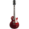 Epiphone Les Paul Standard '60s Elektro Gitar (Candy Red)<br>Fotoğraf: 1/2