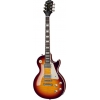 Epiphone Les Paul Standard '60s Elektro Gitar (Fireball)<br>Fotoğraf: 1/1