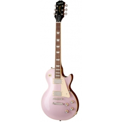 Epiphone Les Paul Standard 60s Elektro Gitar (Heather Poly)