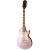 Epiphone Les Paul Standard 60s Elektro Gitar (Heather Poly), Fotoğraf: 1/2