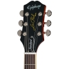 Epiphone Les Paul Standard 60s Elektro Gitar (Iced Tea Burst), Fotoğraf: 5/7