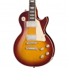 Epiphone Les Paul Standard 60s Elektro Gitar (Iced Tea Burst), Fotoğraf: 2/7