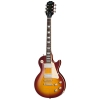 Epiphone Les Paul Standard 60s Elektro Gitar (Iced Tea Burst), Fotoğraf: 1/7