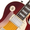 Epiphone Les Paul Standard 60s Elektro Gitar (Iced Tea Burst), Fotoğraf: 4/7