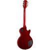 Epiphone Les Paul Standard '60s Solak Elektro Gitar (Bourbon Burst)<br>Fotoğraf: 2/2