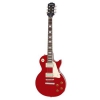 Epiphone Les Paul Standart Elektro Gitar (Cardinal Red)<br>Fotoğraf: 3/7