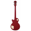 Epiphone Les Paul Standart Elektro Gitar (Cardinal Red)<br>Fotoğraf: 2/7