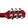 Epiphone Les Paul Standart Elektro Gitar (Cardinal Red)<br>Fotoğraf: 7/7