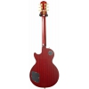 Epiphone Les Paul Standart Outfit Elektro Gitar (Mayday Monster)<br>Fotoğraf: 2/2