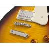 Epiphone Les Paul Standart Plus Top Pro Elektro Gitar (Vintage Sunburst)<br>Fotoğraf: 2/2