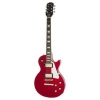 Epiphone Les Paul Standart Pro Elektro Gitar (Red Royale)<br>Fotoğraf: 1/2