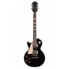 Epiphone Les Paul Standart Solak Elektro Gitar<br>Fotoğraf: 3/3