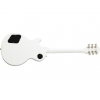 Epiphone Les Paul Studio Elektro Gitar (Alpine White)<br>Fotoğraf: 9/9