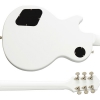 Epiphone Les Paul Studio Elektro Gitar (Alpine White)<br>Fotoğraf: 6/9