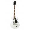 Epiphone Les Paul Studio Elektro Gitar (Alpine White)<br>Fotoğraf: 1/9