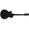Epiphone Les Paul Studio Elektro Gitar (Ebony)<br>Fotoğraf: 9/9