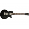 Epiphone Les Paul Studio Elektro Gitar (Ebony)<br>Fotoğraf: 7/9