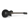 Epiphone Les Paul Studio Elektro Gitar (Ebony)<br>Fotoğraf: 2/2