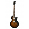 Epiphone Les Paul Studio Elektro Gitar (Smokehouse Burst)<br>Fotoğraf: 1/9