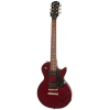 Epiphone Les Paul Studio Elektro Gitar (Wine Red)<br>Fotoğraf: 1/5