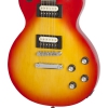 Epiphone Les Paul Studio LT Elektro Gitar (Heritage Cherry Sunburst)<br>Fotoğraf: 3/4