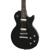 Epiphone Les Paul Studio LT Elektro Gitar (Siyah)<br>Fotoğraf: 3/8