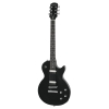 Epiphone Les Paul Studio LT Elektro Gitar (Siyah)<br>Fotoğraf: 1/8