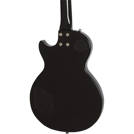 Epiphone Les Paul Studio LT Elektro Gitar (Vintage Sunburst)<br>Fotoğraf: 4/7