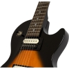 Epiphone Les Paul Studio LT Elektro Gitar (Vintage Sunburst)<br>Fotoğraf: 5/7