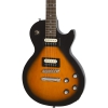 Epiphone Les Paul Studio LT Elektro Gitar (Vintage Sunburst)<br>Fotoğraf: 3/7