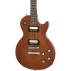 Epiphone Les Paul Studio LT Elektro Gitar (Walnut)<br>Fotoğraf: 3/8