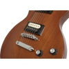 Epiphone Les Paul Studio LT Elektro Gitar (Walnut)<br>Fotoğraf: 5/8