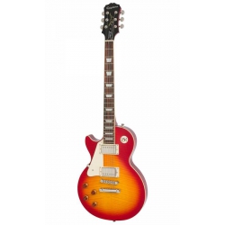 Epiphone Les Paul Top Pro Solak Elektro Gitar (Heritage Cherry Sunburst)