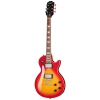 Epiphone Les Paul Tribute Plus Elektro Gitar (Heritage Cherry Sunburst), Fotoğraf: 1/7