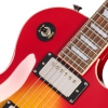 Epiphone Les Paul Tribute Plus Elektro Gitar (Heritage Cherry Sunburst), Fotoğraf: 4/7