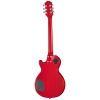 Epiphone Les Paul Tribute Plus Elektro Gitar (Heritage Cherry Sunburst), Fotoğraf: 7/7