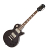 Epiphone Les Paul Tribute Plus Outfit 1960's Elektro Gitar (Midnight Ebony)<br>Fotoğraf: 3/3