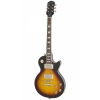 Epiphone Les Paul Tribute Plus Outfit 1960's Elektro Gitar (Vintage Sunburst)<br>Fotoğraf: 1/2